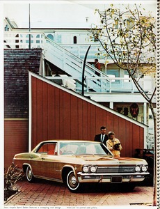 1965 Chevrolet (Aus)-02.jpg